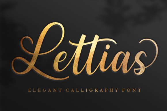 Lettias: A Designer’s Honest Review